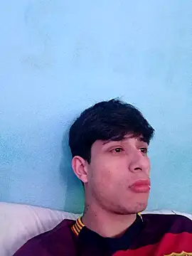 Snapshot of matiatr1112 chatting on 11/18/25, 06:18 matiatr1112 online show from 11/18/25, 06:18