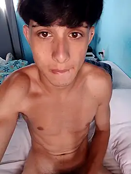 Snapshot of matiatr1112 chatting on 02/06/26, 05:49 matiatr1112 online show from 02/06/26, 05:49