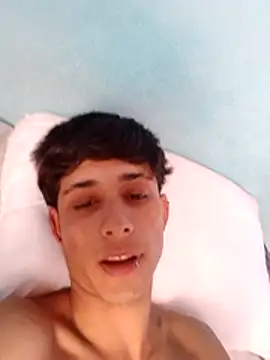 Snapshot of matiatr1112 chatting on 02/07/26, 07:17 matiatr1112 online show from 02/07/26, 07:17