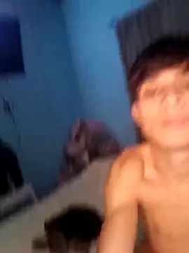 Snapshot of matiatr1112 chatting on 03/01/26, 12:34 matiatr1112 online show from 03/01/26, 12:34