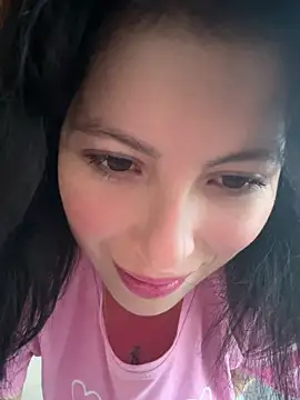 Mia salinass online show from 07/01/26, 07:35