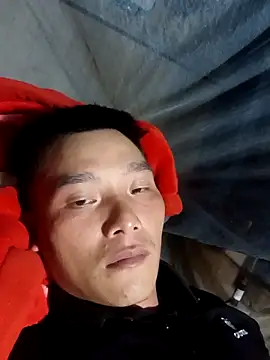 Snapshot of Chao_xxx chatting on 09/12/25, 05:40 Chao xxx online show from 09/12/25, 05:40