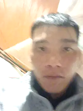 Snapshot of Chao_xxx chatting on 09/16/25, 11:11 Chao xxx online show from 09/16/25, 11:11