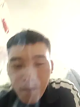 Snapshot of Chao_xxx chatting on 09/19/25, 11:11 Chao xxx online show from 09/19/25, 11:11