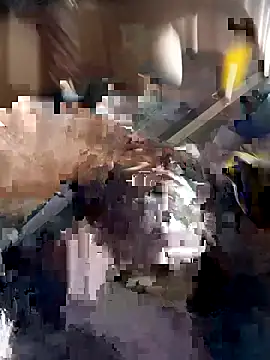 Snapshot of Chao_xxx chatting on 09/24/25, 02:59 Chao xxx online show from 09/24/25, 02:59