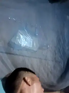 Snapshot of Chao_xxx chatting on 09/30/25, 04:06 Chao xxx online show from 09/30/25, 04:06