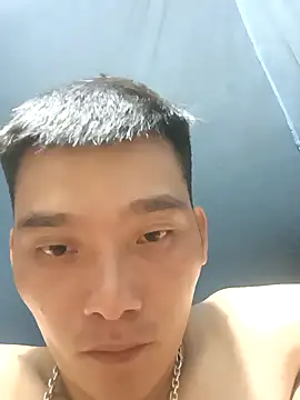 Snapshot of Chao_xxx chatting on 10/01/25, 02:56 Chao xxx online show from 10/01/25, 02:56