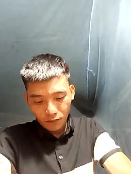 Snapshot of Chao_xxx chatting on 10/03/25, 01:13 Chao xxx online show from 10/03/25, 01:13