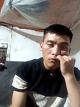 Snapshot of Chao_xxx chatting on 10/03/25, 02:47 Chao xxx online show from 10/03/25, 02:47