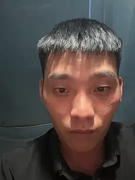 Snapshot of Chao_xxx chatting on 10/06/25, 01:41 Chao xxx online show from 10/06/25, 01:41