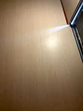 Snapshot of Chao_xxx chatting on 10/22/25, 07:08 Chao xxx online show from 10/22/25, 07:08