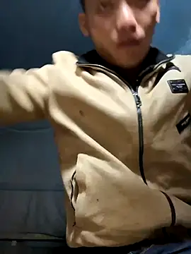 Snapshot of Chao_xxx chatting on 11/03/25, 04:58 Chao xxx online show from 11/03/25, 04:58