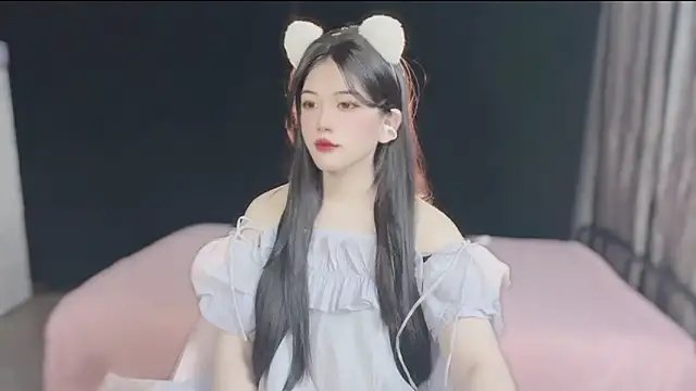 Sparkly Candy online show from 09/17/25, 02:19