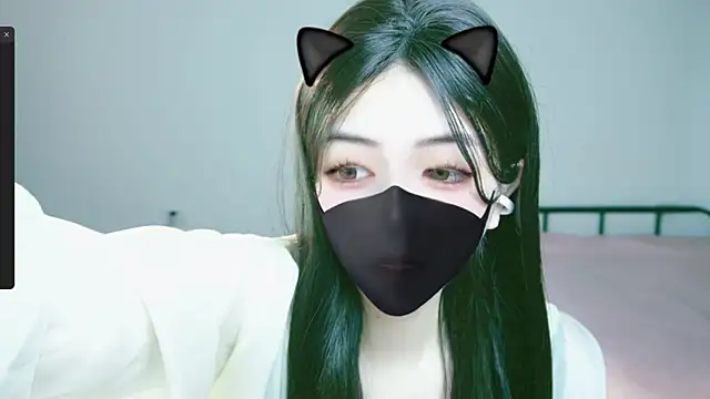 Sparkly Candy online show from 09/27/25, 11:43