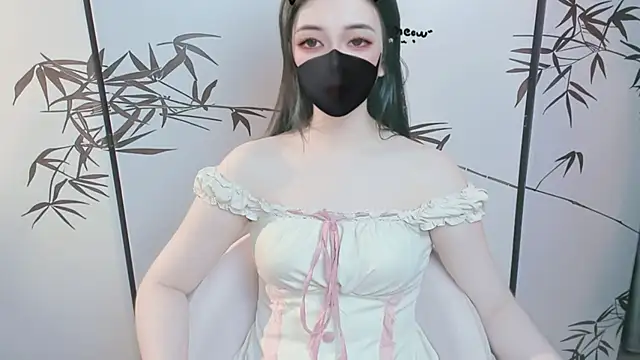 Snapshot of Sparkly_Candy chatting on 01/07/26, 02:03 Sparkly Candy online show from 01/07/26, 02:03