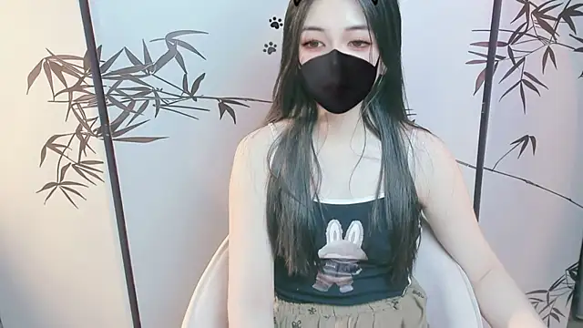 Snapshot of Sparkly_Candy chatting on 01/09/26, 02:25 Sparkly Candy online show from 01/09/26, 02:25