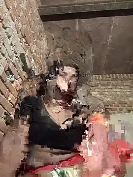 Xx pooja online show from 09/24/25, 09:18