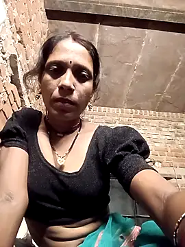 Xx pooja online show from 09/28/25, 02:55