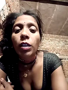 Xx pooja online show from 09/30/25, 06:57