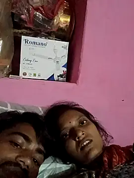 Xx pooja online show from 10/21/25, 02:40