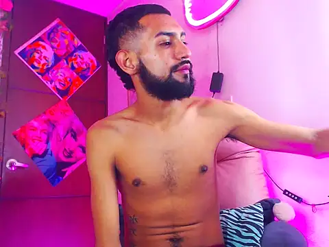 boybunnyerotic online show from 10/28/25, 03:04