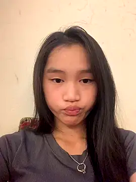 Snapshot of -Lie-06 chatting on 09/25/25, 01:59 -Lie-06 online show from 09/25/25, 01:59