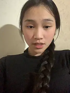 -Lie-06 online show from 03/01/26, 03:14