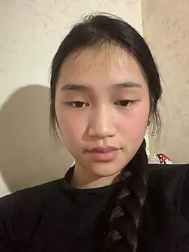 -Lie-06 online show from 03/02/26, 05:09