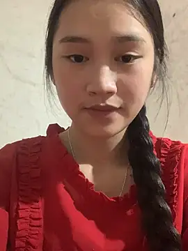 -Lie-06 online show from 03/03/26, 12:33