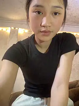 -Lie-06 online show from 03/07/26, 10:56