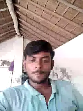 Snapshot of shektiwari chatting on 09/09/25, 03:06 shektiwari online show from 09/09/25, 03:06