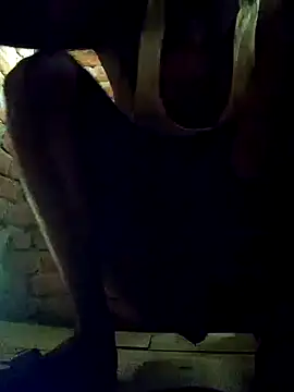 Snapshot of shektiwari chatting on 09/10/25, 04:34 shektiwari online show from 09/10/25, 04:34