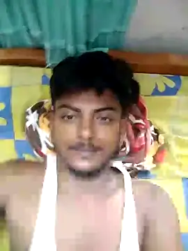 Snapshot of shektiwari chatting on 09/13/25, 06:46 shektiwari online show from 09/13/25, 06:46