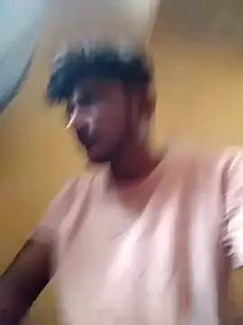 Snapshot of shektiwari chatting on 09/14/25, 06:23 shektiwari online show from 09/14/25, 06:23