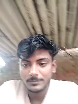 Snapshot of shektiwari chatting on 09/15/25, 06:35 shektiwari online show from 09/15/25, 06:35