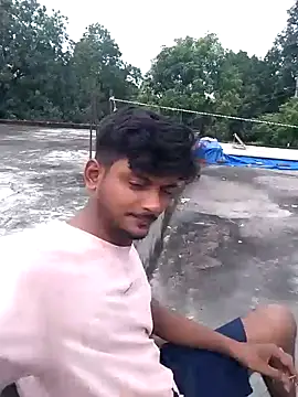 Snapshot of shektiwari chatting on 09/18/25, 03:19 shektiwari online show from 09/18/25, 03:19