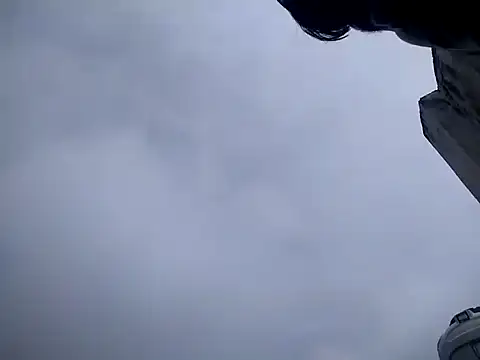 Snapshot of shektiwari chatting on 09/19/25, 04:14 shektiwari online show from 09/19/25, 04:14