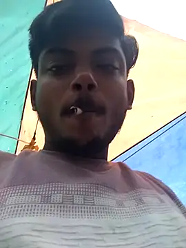 Snapshot of shektiwari chatting on 09/20/25, 04:35 shektiwari online show from 09/20/25, 04:35