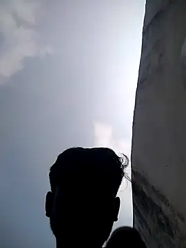 Snapshot of shektiwari chatting on 09/21/25, 04:36 shektiwari online show from 09/21/25, 04:36