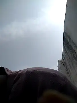 Snapshot of shektiwari chatting on 09/22/25, 04:47 shektiwari online show from 09/22/25, 04:47