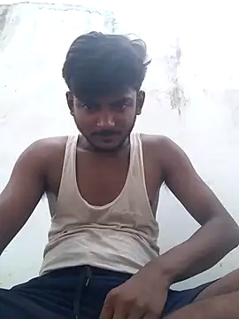 Snapshot of shektiwari chatting on 09/23/25, 04:37 shektiwari online show from 09/23/25, 04:37