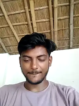 Snapshot of shektiwari chatting on 09/24/25, 06:06 shektiwari online show from 09/24/25, 06:06