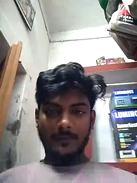 Snapshot of shektiwari chatting on 10/05/25, 12:20 shektiwari online show from 10/05/25, 12:20