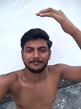 Snapshot of shektiwari chatting on 10/06/25, 05:05 shektiwari online show from 10/06/25, 05:05