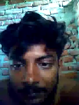 Snapshot of shektiwari chatting on 10/07/25, 04:09 shektiwari online show from 10/07/25, 04:09