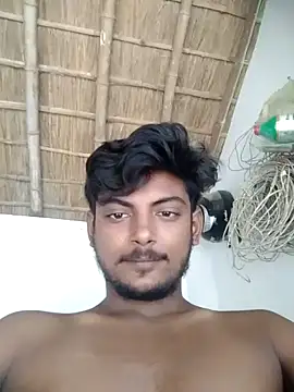 Snapshot of shektiwari chatting on 10/09/25, 03:15 shektiwari online show from 10/09/25, 03:15