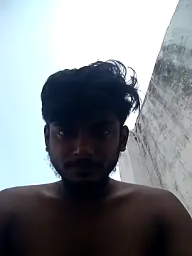 Snapshot of shektiwari chatting on 10/11/25, 04:33 shektiwari online show from 10/11/25, 04:33