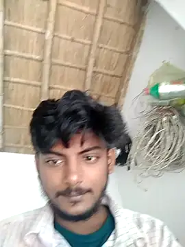 Snapshot of shektiwari chatting on 10/14/25, 04:35 shektiwari online show from 10/14/25, 04:35