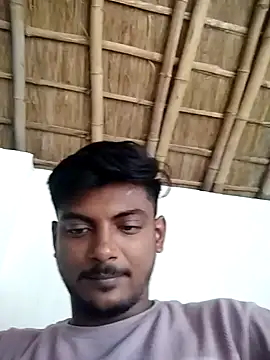 Snapshot of shektiwari chatting on 10/24/25, 05:26 shektiwari online show from 10/24/25, 05:26