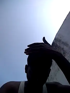 Snapshot of shektiwari chatting on 10/25/25, 05:26 shektiwari online show from 10/25/25, 05:26